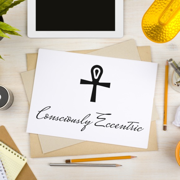c_eccentric